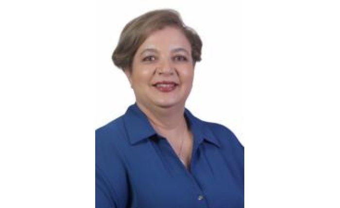 Eleições 2026: quem é Dra. Flaviana Barbosa, candidata a deputada estadual (Bahia)