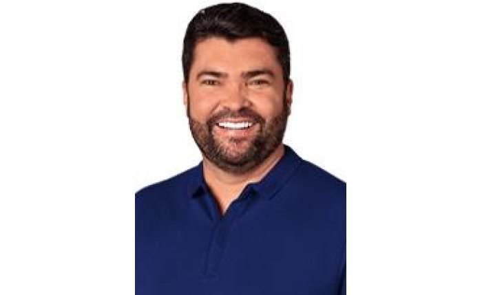 Eleições 2026: quem é Marcinho Oliveira, candidato a deputado estadual (Bahia)