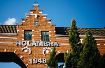 Conheça as 7 vilas brasileiras indicadas ao prêmio máximo da ONU Turismo