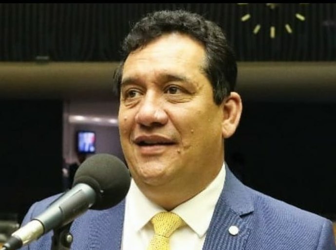 Severino Pessoa defende maior atenção do governo aos pequenos municípios