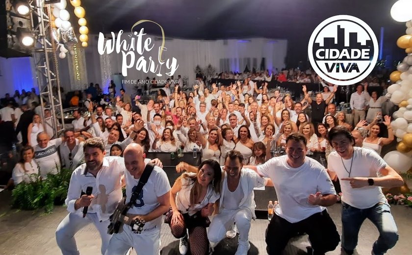 'White Parthy': Festa é cancelada após instrução de convite ser interpretada como racista no Sri Lanka