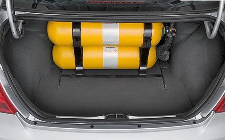 Agenersa aprova quedas do preço do gás no Estado do Rio de Janeiro