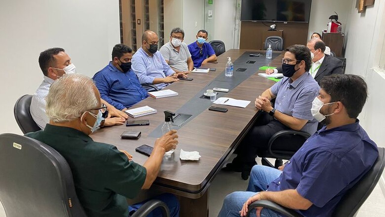 Unicafes/AL e Sicredi avaliam  criação  de um fundo rotativo cooperativo