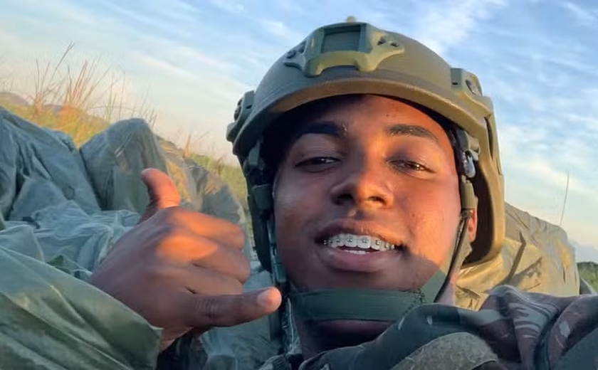 Militares são denunciados por morte de soldado em quartel do Exército