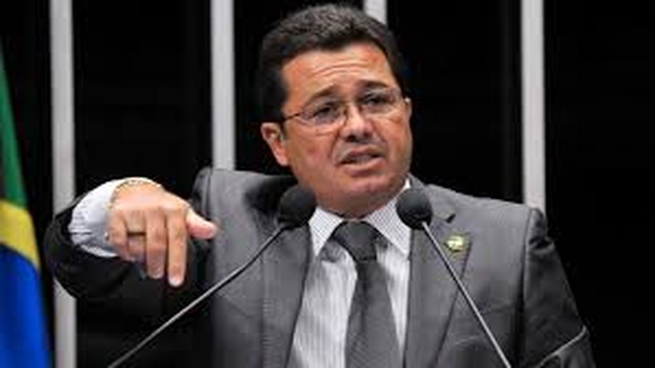 Relator da LDO ajusta parecer ao superávit reduzido para R$ 55,3 bilhões