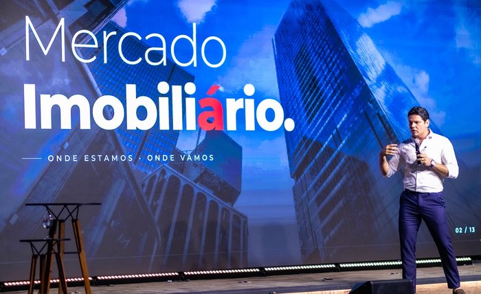 Especialista explica como essa transformação já influencia o mercado imobiliário e a forma de planejar os centros urbanos