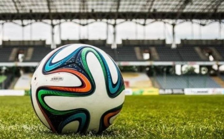 Eleições agitam os bastidores de Corinthians, Santos e São Paulo