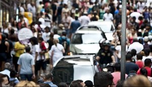 Foto: Agência Brasil