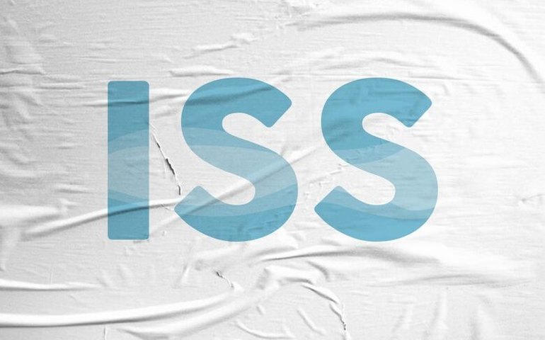 ISS Fixo para 2022 deve ser emitido no site da Prefeitura de Maceió