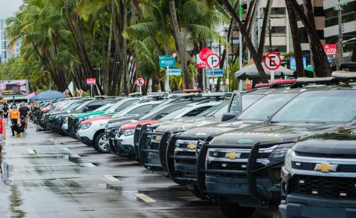 Alagoas aparece na frente de Sergipe, que ocupa o segundo lugar no ranking da região Alagoas aparece na frente de Sergipe, que ocupa o segundo lugar no ranking da região