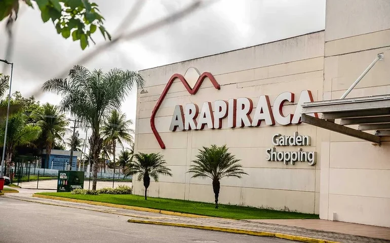 Shoppings de Alagoas divulgam horários especiais para o 7 de Setembro