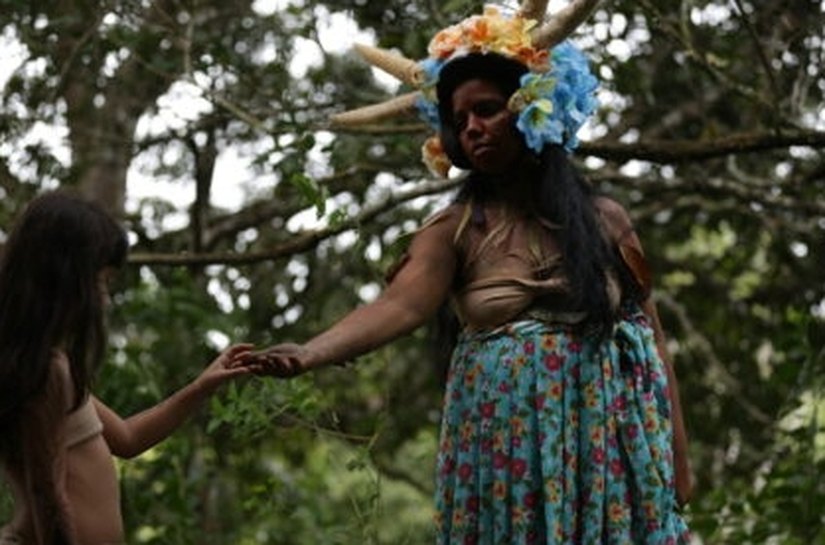 Oficina de cinema, mostras, Boi do Canário: confira a programação completa do 1º Festival de Cinema de Pilar