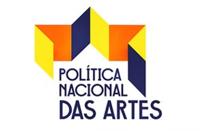 News title