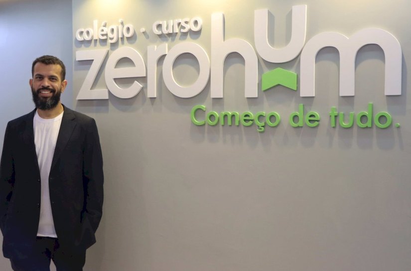 Como empreender na Educação: desafios e oportunidades