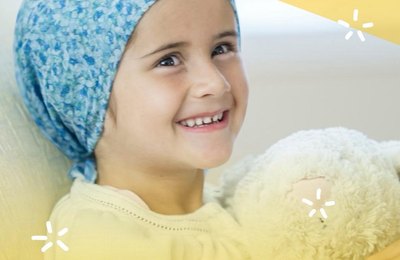 Estaca Tabuleiro promove semana de serviço e ação solidária com foco na doação de medula óssea