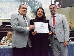 Mocao de Aplausos_Dia Nacional do Cerimonialista -11.JPG 