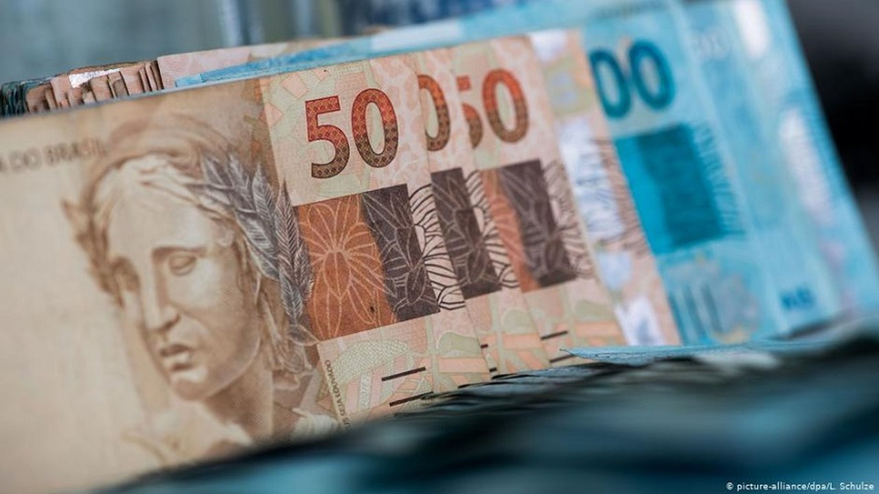Análise: Brasil se torna arriscado demais para investidores estrangeiros