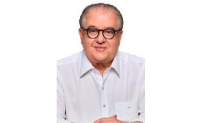 Eleições 2026: quem é Augusto Coutinho, candidato a deputado federal (Pernambuco)