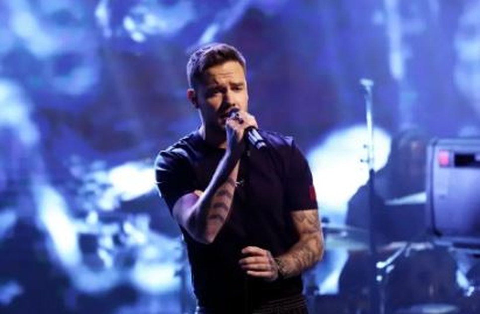 LIAM