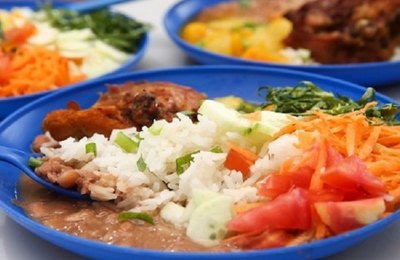 Prefeitura de Arapiraca lança Chamada Pública de Aquisição dos Produtos da Agricultura Familiar para o PNAE 