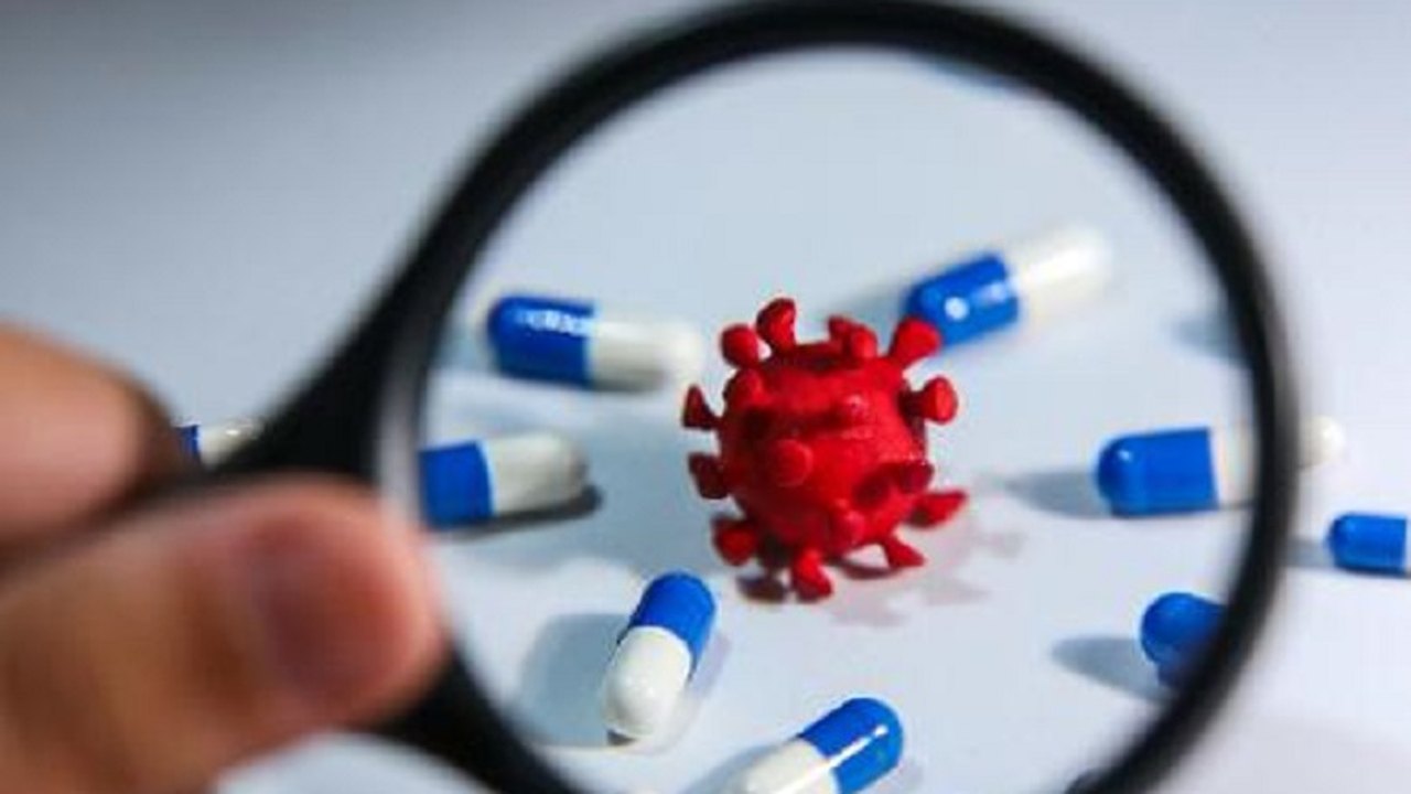 Ministério Público cobra informações sobre tratamentos que vão utilizar a cloroquina e hidroxicloroquina em pacientes com Covid-19