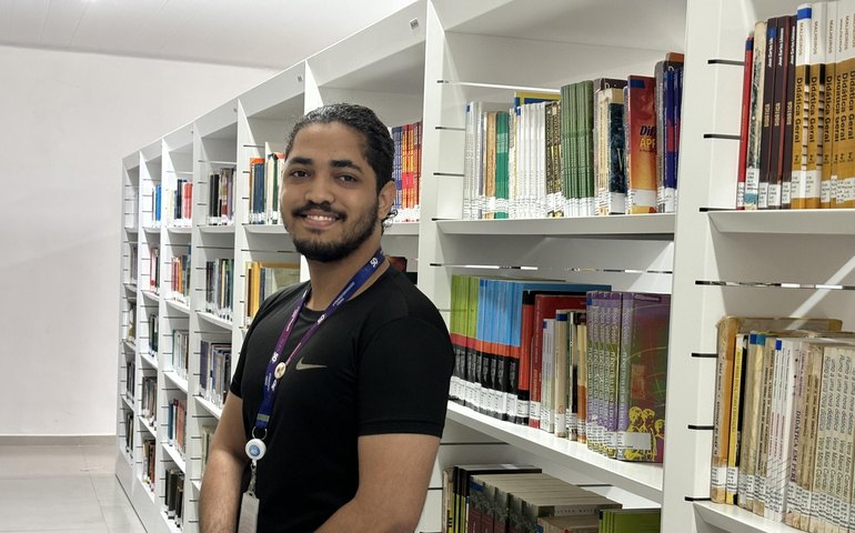 Uneal 54 Anos: série especial de vídeos retrata a história e trajetória da comunidade acadêmica