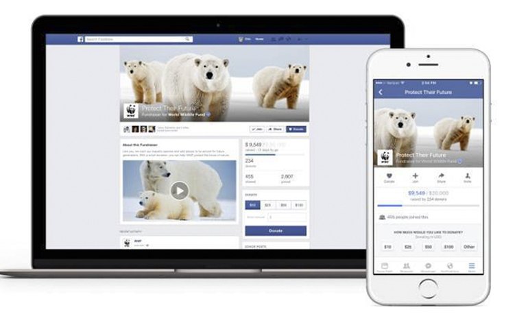 Governo quer terrenos para construir equipamentos sociais em residencial