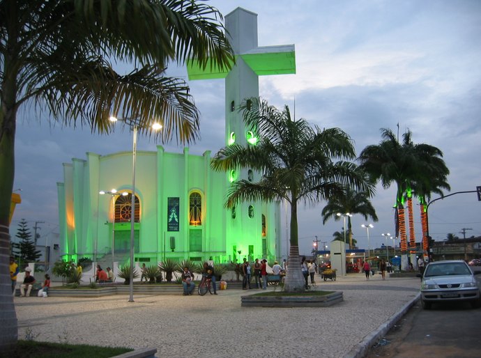 Arapiraca será destino de guias turísticos do projeto “Eu conheço Alagoas