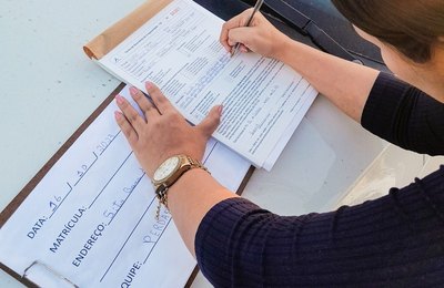 Fraude em sítio de Maravilha desviava 10 caminhões-pipa por dia, denuncia Águas do Sertão