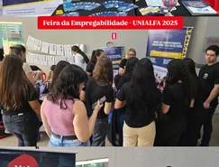 Feira da Empregabilidade Unialfa 2025 (1).jpeg 