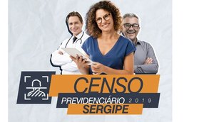 censo