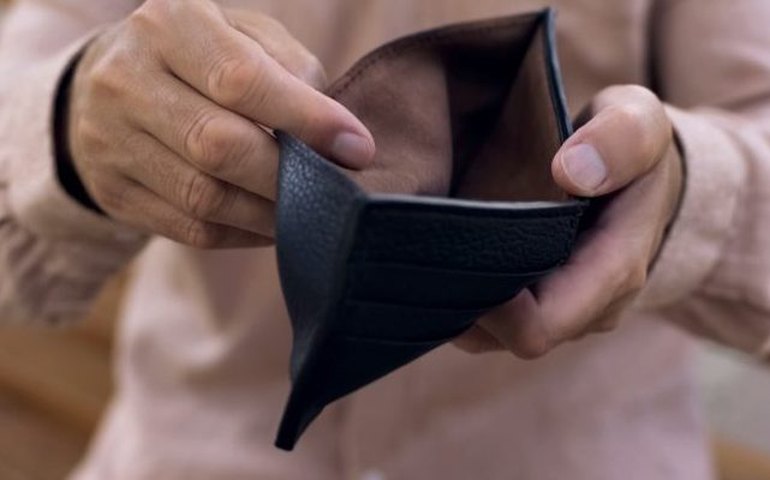 Comissão debate irregularidades em empréstimos consignados do INSS