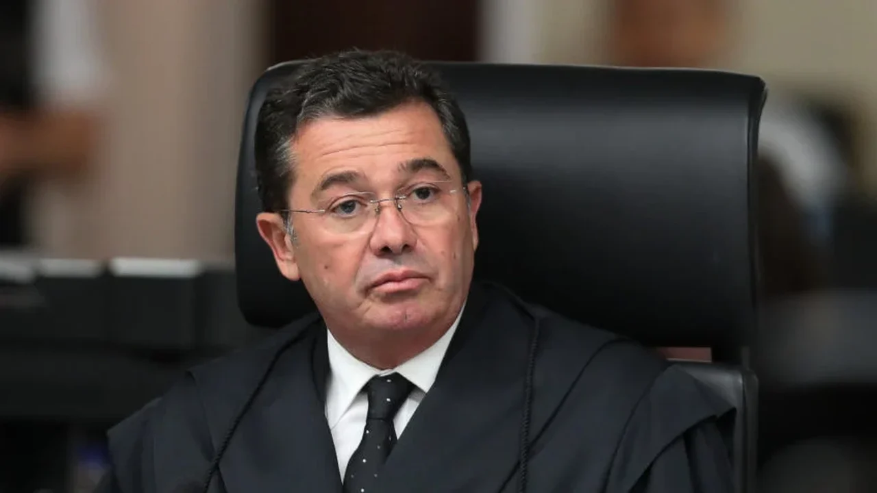 AMA traz futuro presidente do TCU para Congresso de Municípios