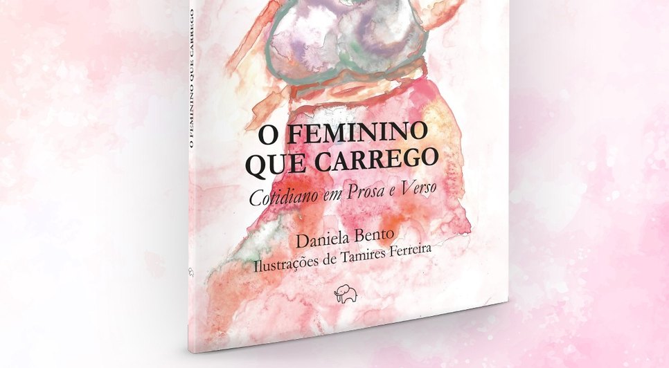 Capa_O Feminino que carrego.jpg
