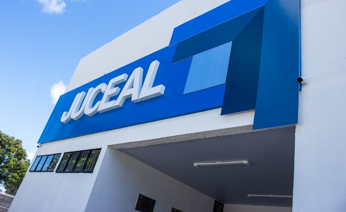 Juceal