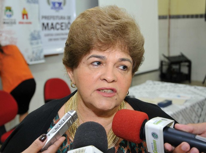 Semed abre nesta terça-feira a Praça do Conhecimento no Maceió Shopping