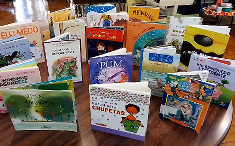 Quem são os vencedores do 'Nobel da literatura infantil'? Brasileiros indicados não levaram