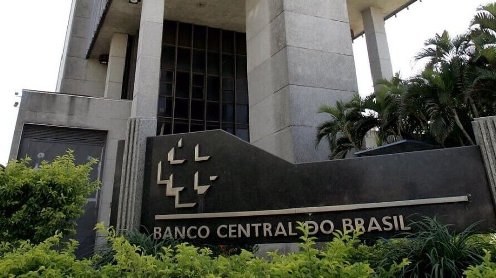Maior patamar desde 2017: Copom eleva taxa Selic para 9,25% ao ano