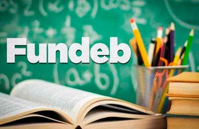 Novas estimativas de receitas do Fundeb de 2023 são publicadas; confira os valores