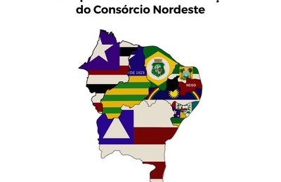CPI Interestadual consegue proibição de repasses do governo do RN ao Consórcio Nordeste