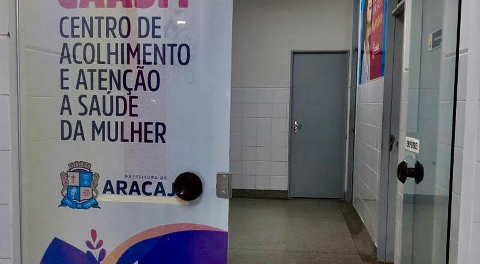 Foto: Saúde/ Divulgação