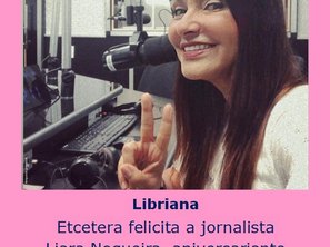 Arquivo pessoal