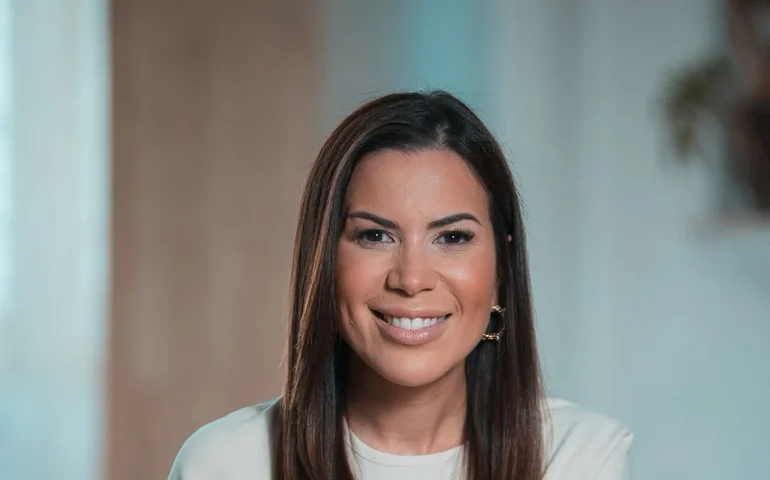 Cinco cuidados para empresas usarem o protesto de títulos e acelerar a recuperação de crédito