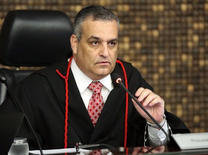 MP denuncia prefeito de Maribondo por agressões contra ex-esposa e sogra