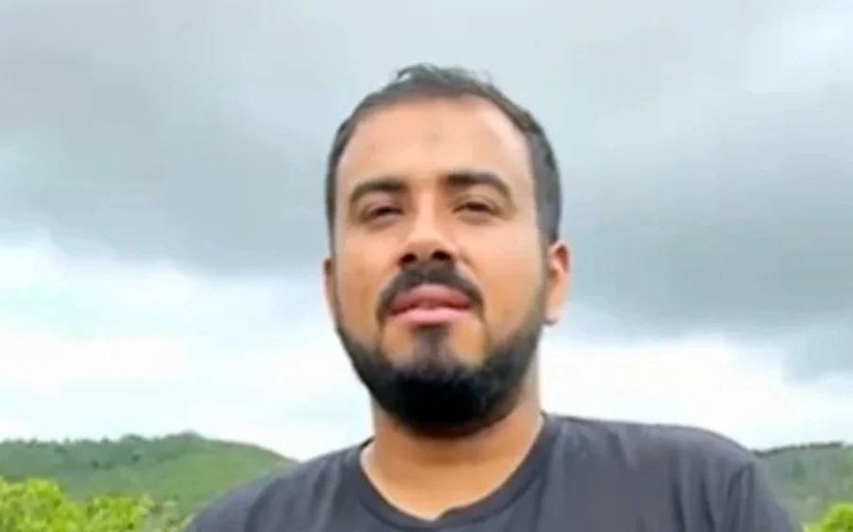 Audiência Pública sobre desabastecimento em Palmeira dos Índios terá presença de lideranças Xucuru Kariri