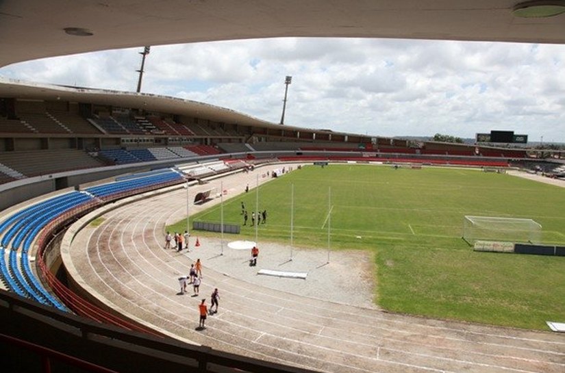 Melhores do esporte alagoano serão premiados nesta quinta-feira