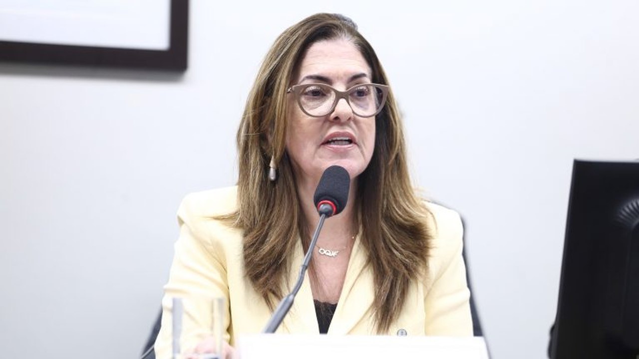 Comissão aprova prioridade para mães solo em vagas remanescentes do Sine