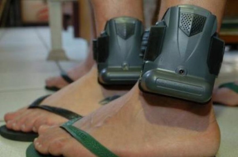 Seris e Depen alinham procedimentos para otimizar sistema prisional