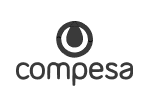 Compesa