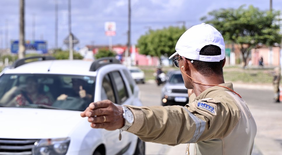 confira-as-alteracoes-no-transito-em-sao-cristovao-durante-a-romaria-do-senhor-dos-passos-2026-02-26-69a059dbe8626 / Foto: Prefeitura de São Cristóvão
